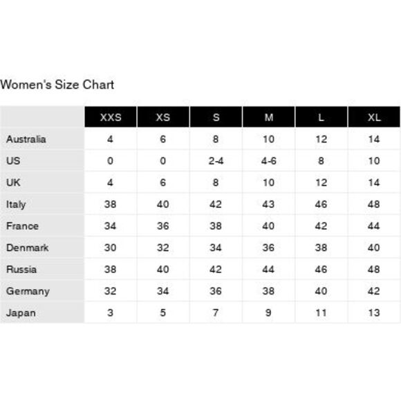 Christopher Esber Womens  Ruched Mini Dress, Brown - Picture 3 of 3